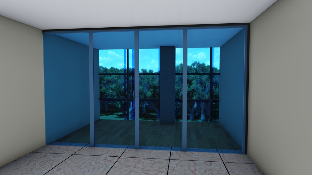 ANKARA POLATLI TO OSB  SOĞAN İŞLEME TESİSİ